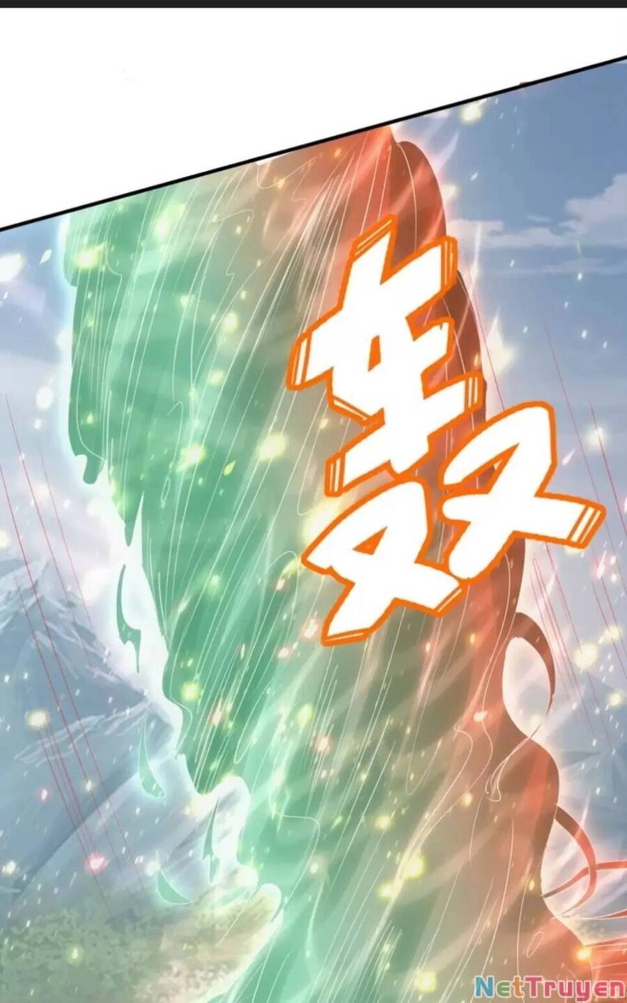 Vạn Cổ Đệ Nhất Thần Chapter 153 - 41