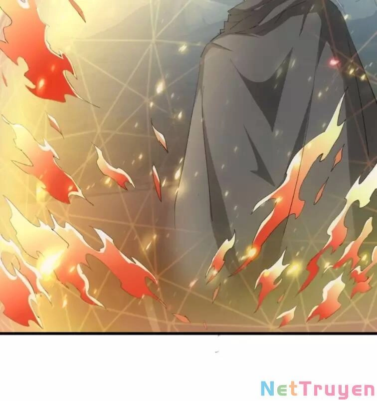 Vạn Cổ Đệ Nhất Thần Chapter 153 - 46