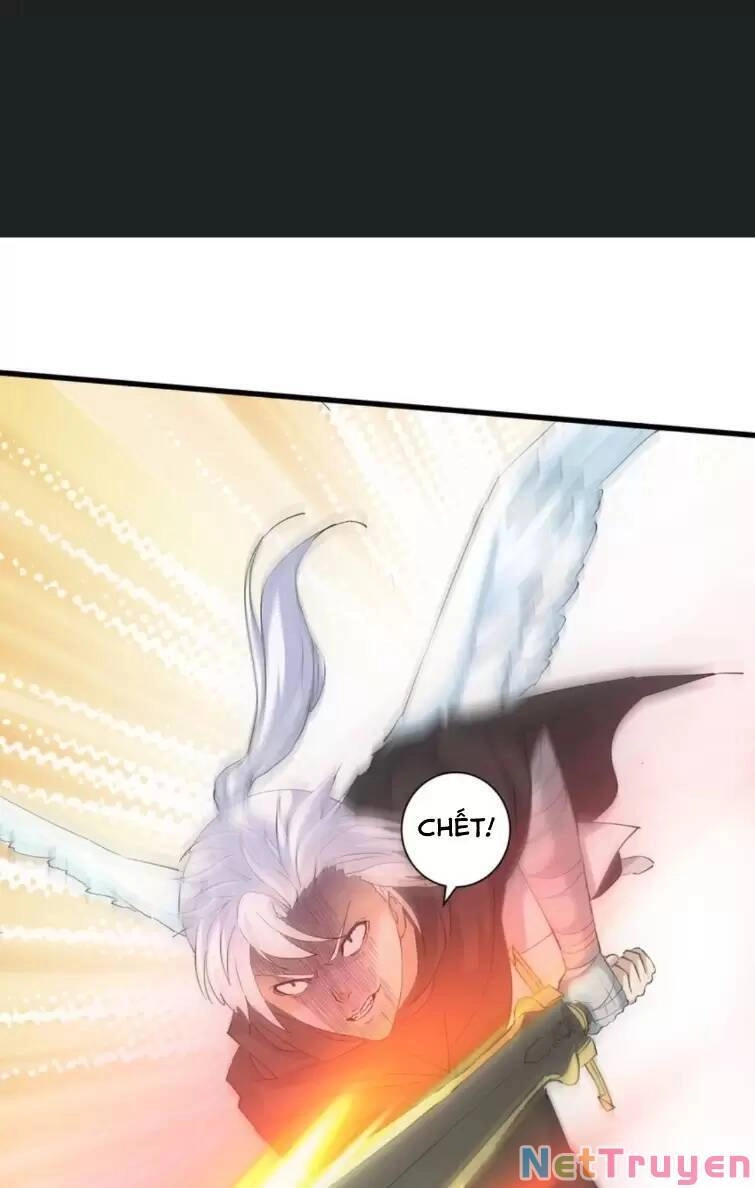 Vạn Cổ Đệ Nhất Thần Chapter 153 - 51