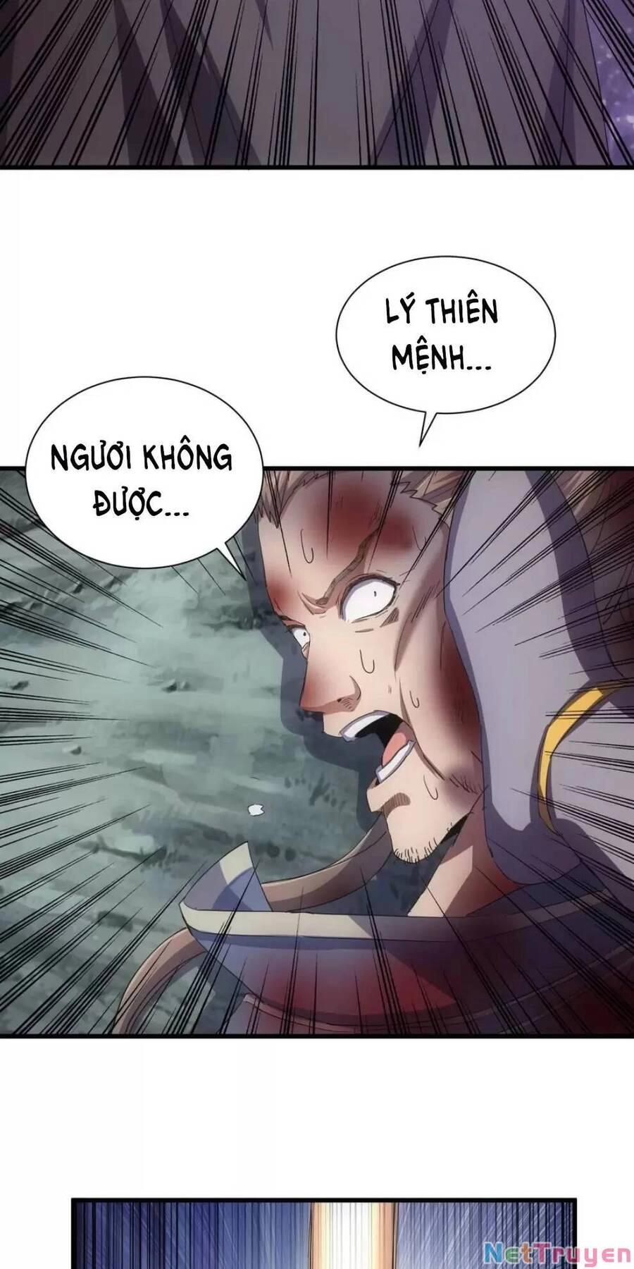 Vạn Cổ Đệ Nhất Thần Chapter 154 - 26