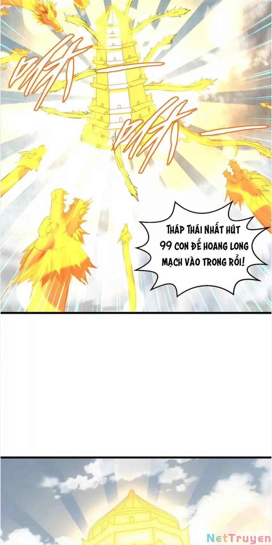 Vạn Cổ Đệ Nhất Thần Chapter 155 - 44