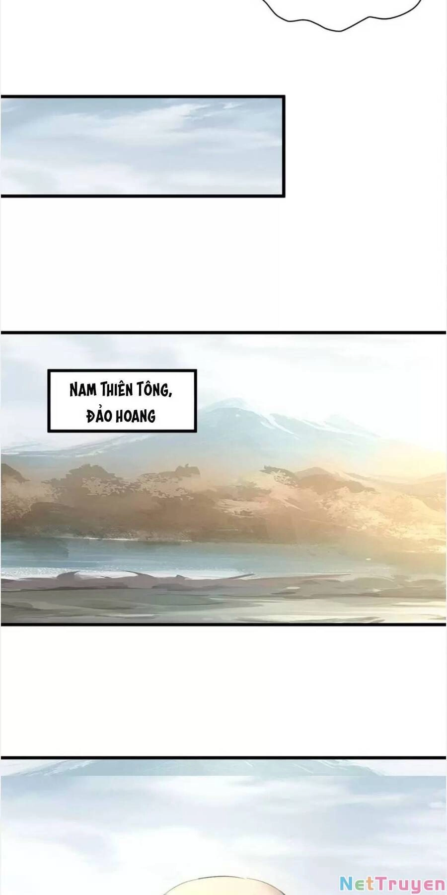 Vạn Cổ Đệ Nhất Thần Chapter 156 - 18