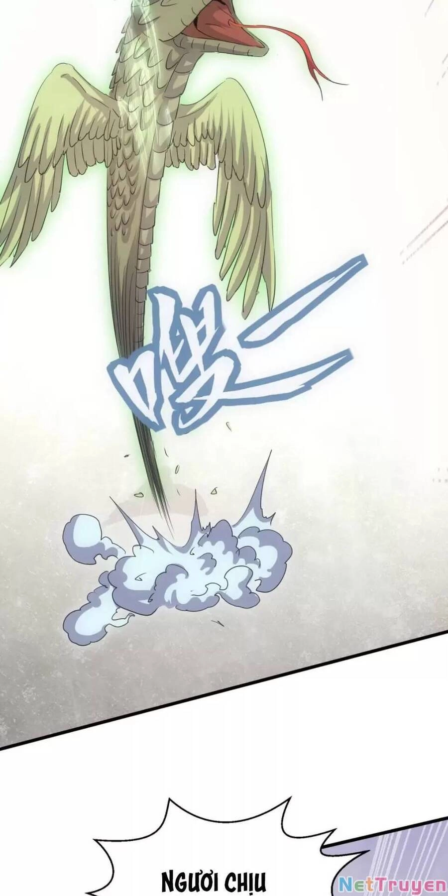 Vạn Cổ Đệ Nhất Thần Chapter 157 - 38