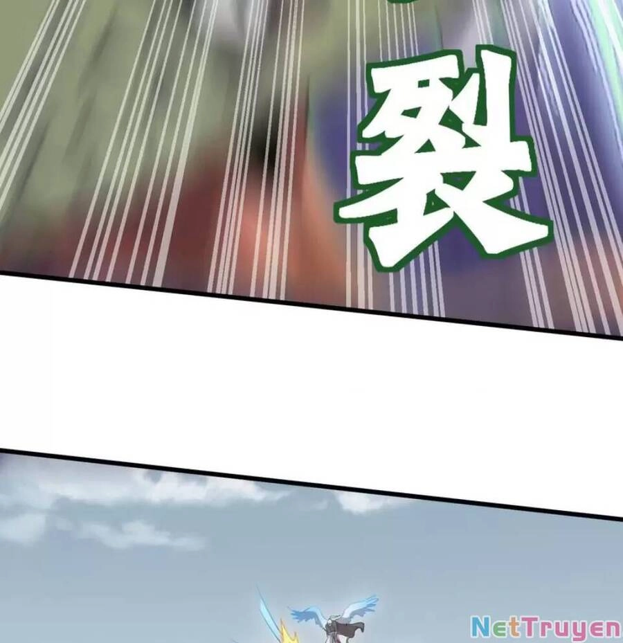 Vạn Cổ Đệ Nhất Thần Chapter 157 - 40