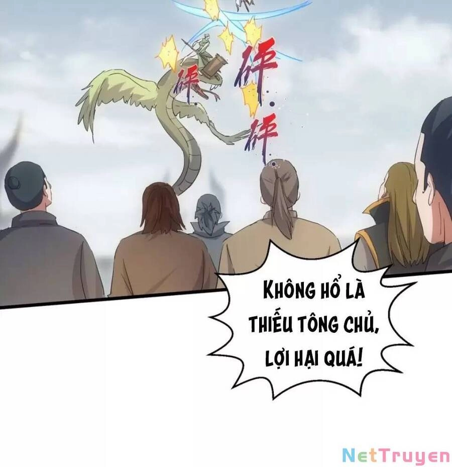 Vạn Cổ Đệ Nhất Thần Chapter 157 - 41
