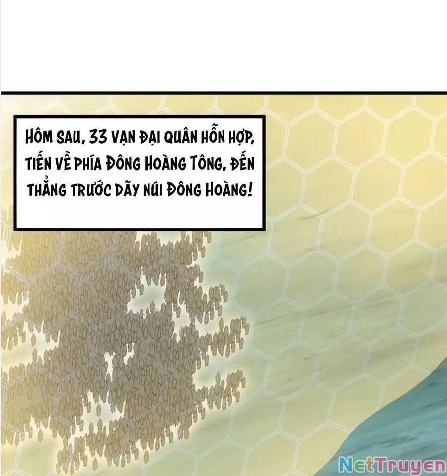 Vạn Cổ Đệ Nhất Thần Chapter 158 - 14