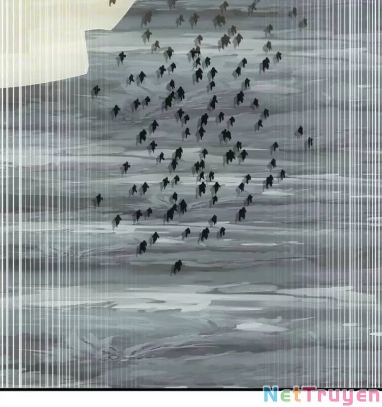 Vạn Cổ Đệ Nhất Thần Chapter 159 - 10