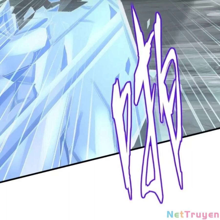 Vạn Cổ Đệ Nhất Thần Chapter 159 - 41