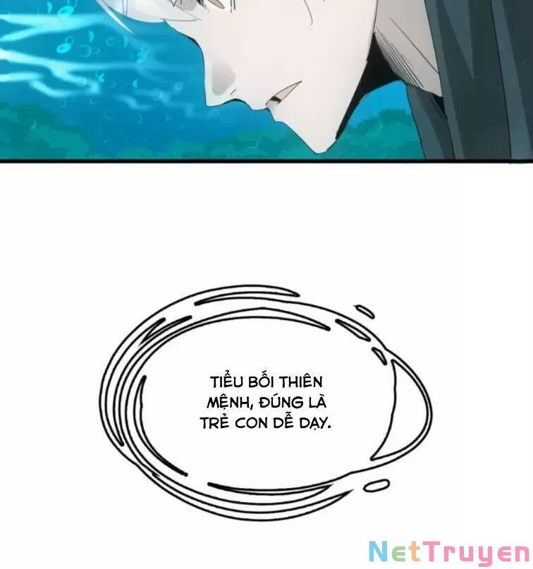 Vạn Cổ Đệ Nhất Thần Chapter 161 - 14