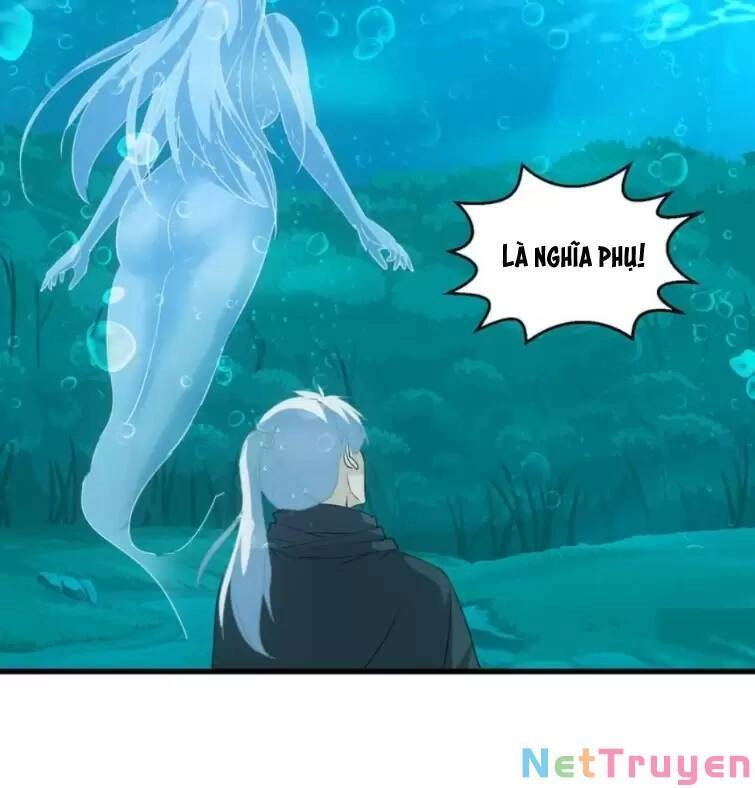 Vạn Cổ Đệ Nhất Thần Chapter 161 - 44