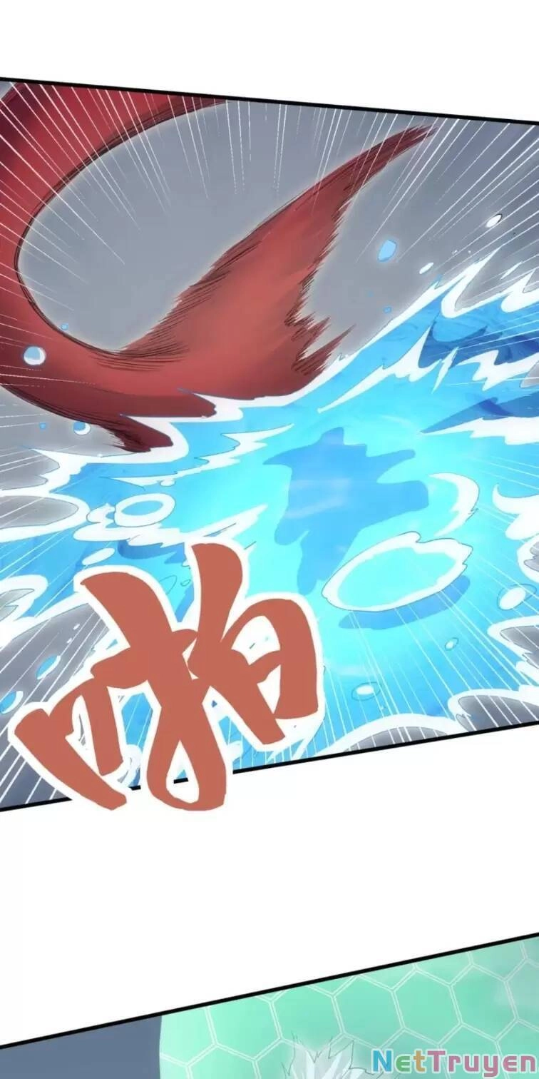 Vạn Cổ Đệ Nhất Thần Chapter 161 - 45