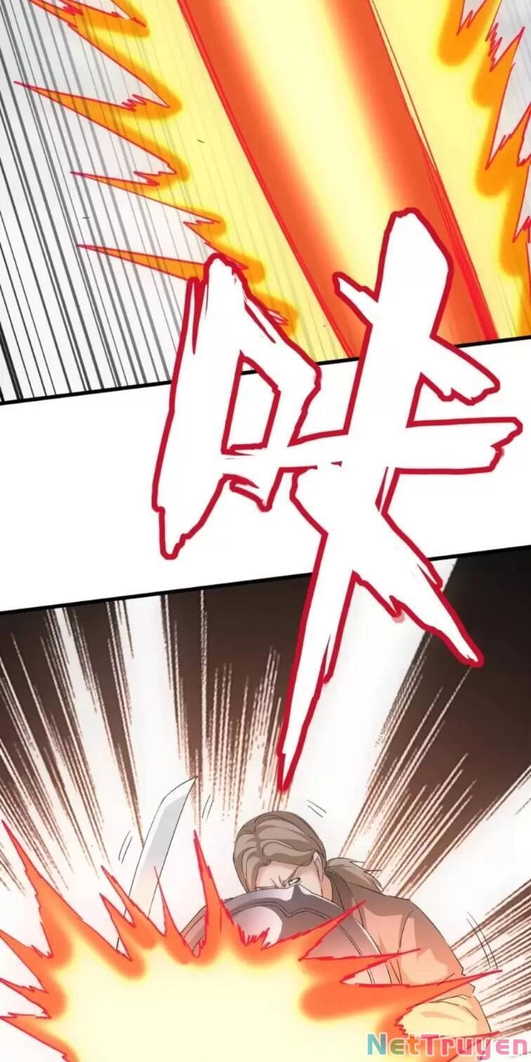 Vạn Cổ Đệ Nhất Thần Chapter 162 - 6