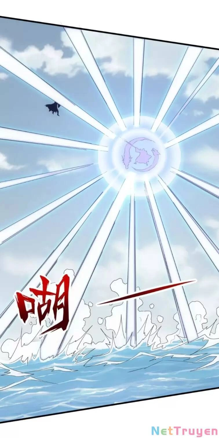 Vạn Cổ Đệ Nhất Thần Chapter 162 - 26
