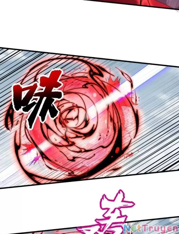 Vạn Cổ Đệ Nhất Thần Chapter 162 - 29