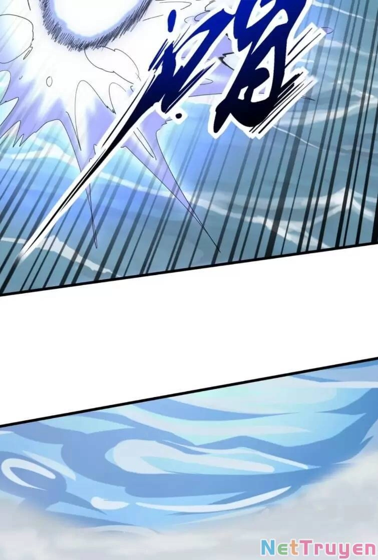 Vạn Cổ Đệ Nhất Thần Chapter 162 - 40