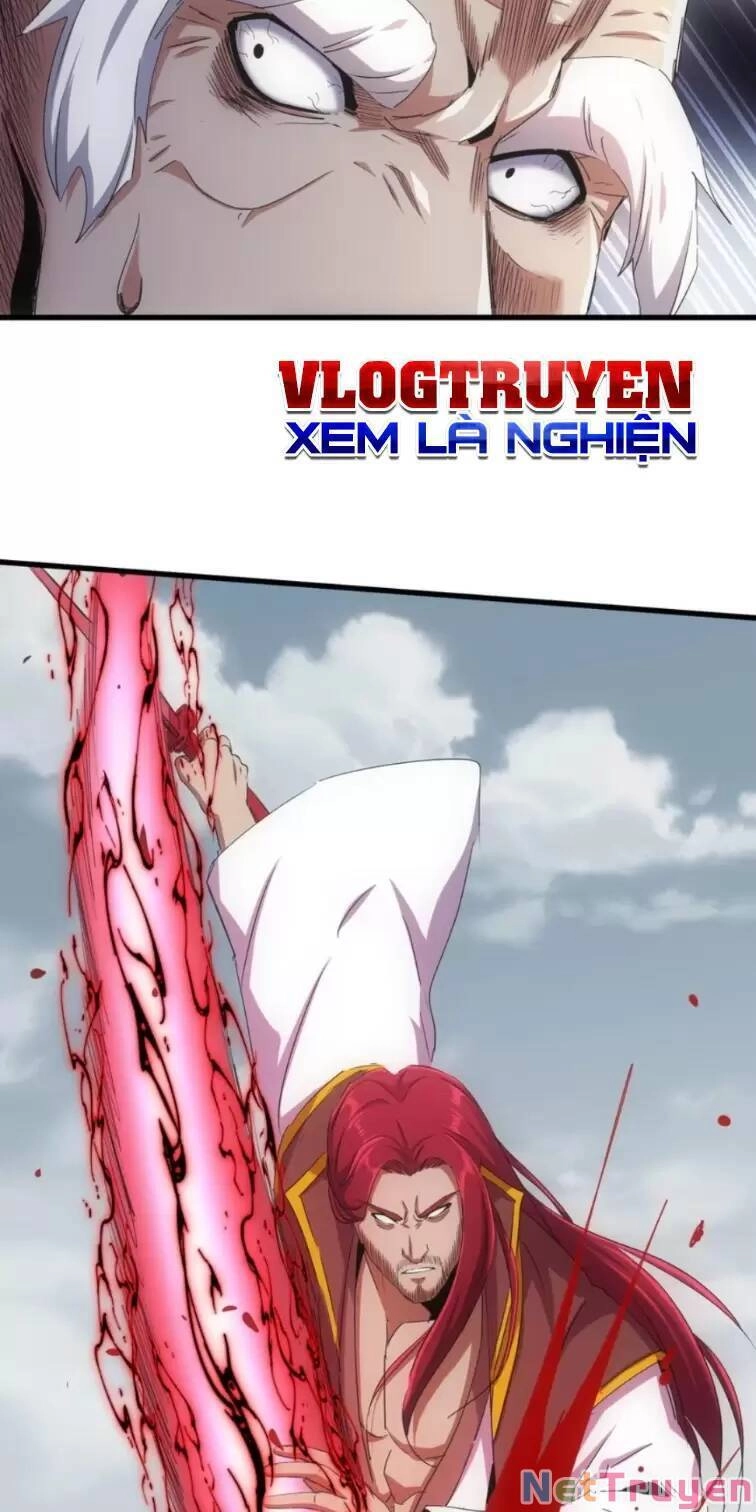 Vạn Cổ Đệ Nhất Thần Chapter 162 - 44