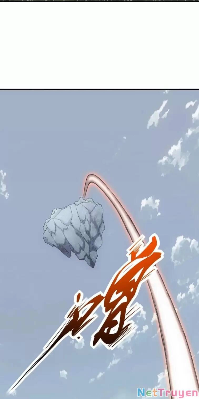 Vạn Cổ Đệ Nhất Thần Chapter 163 - 18