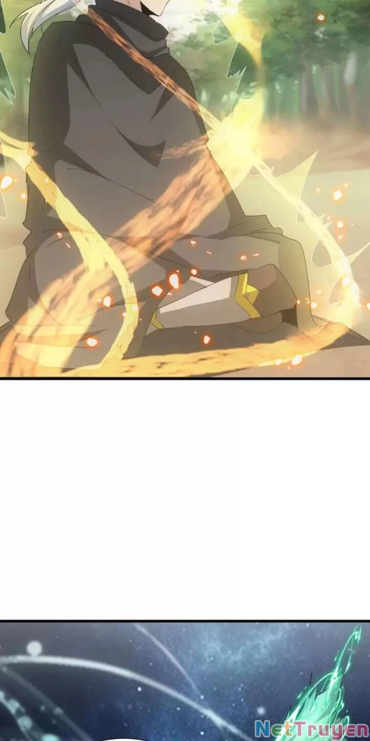 Vạn Cổ Đệ Nhất Thần Chapter 163 - 27