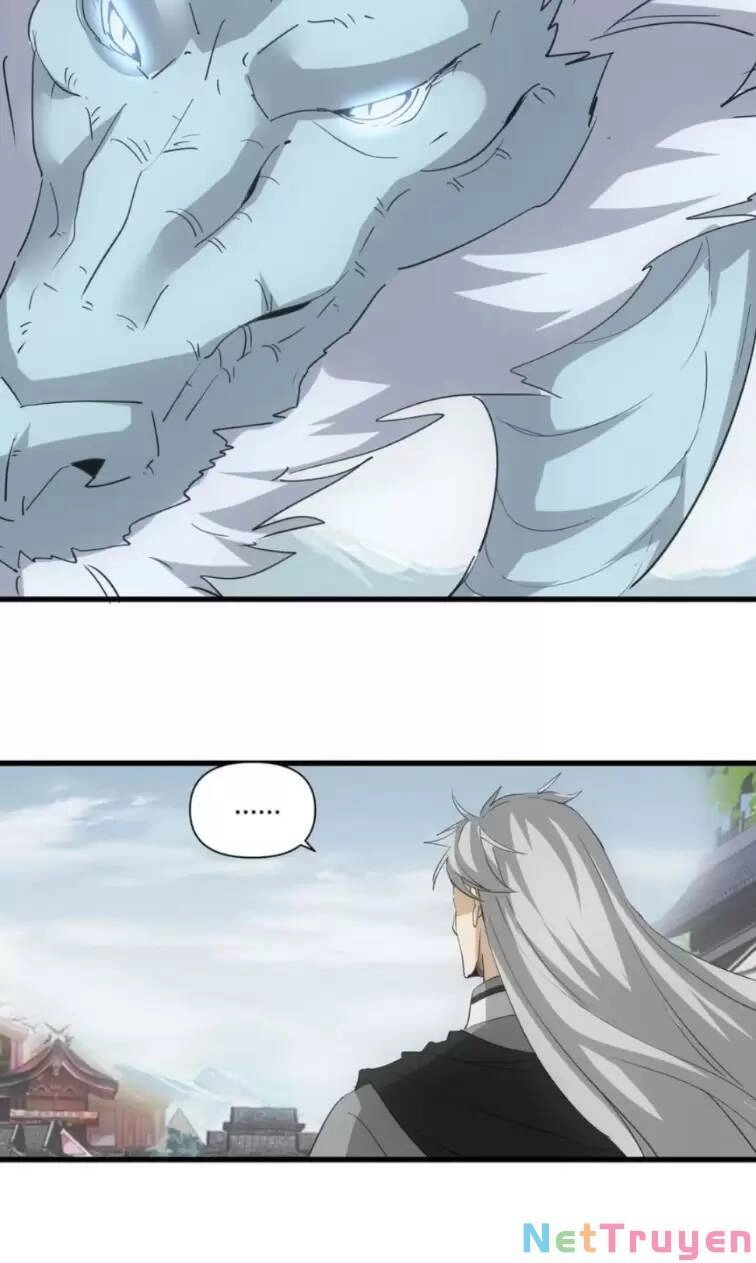 Vạn Cổ Đệ Nhất Thần Chapter 164 - 5