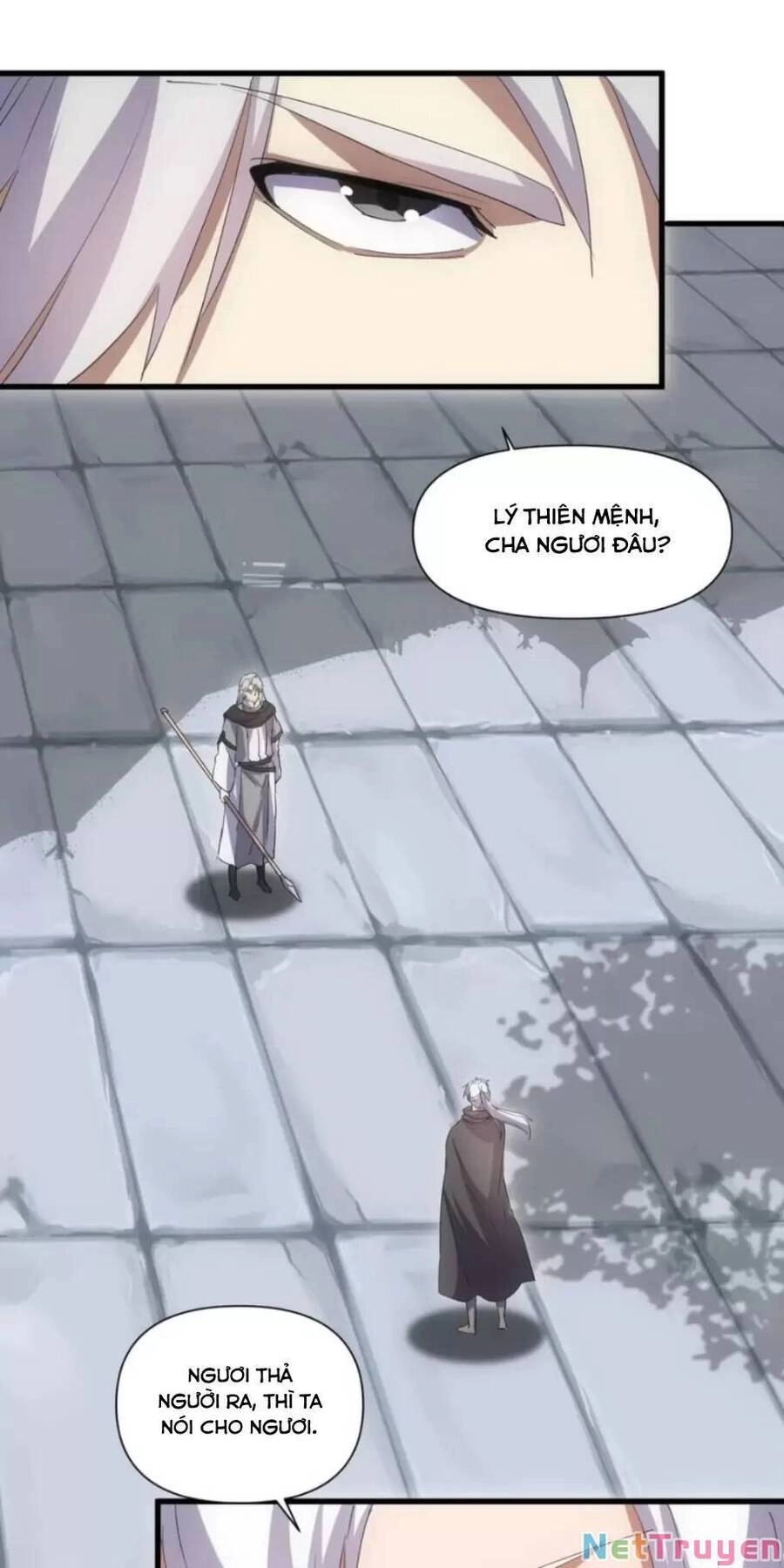 Vạn Cổ Đệ Nhất Thần Chapter 164 - 28