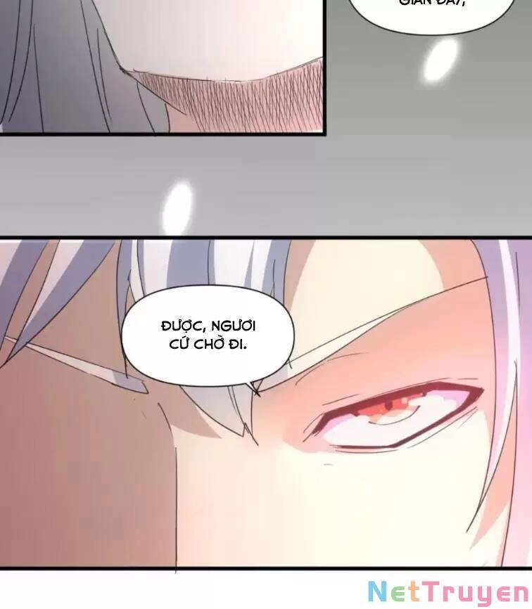 Vạn Cổ Đệ Nhất Thần Chapter 164 - 39