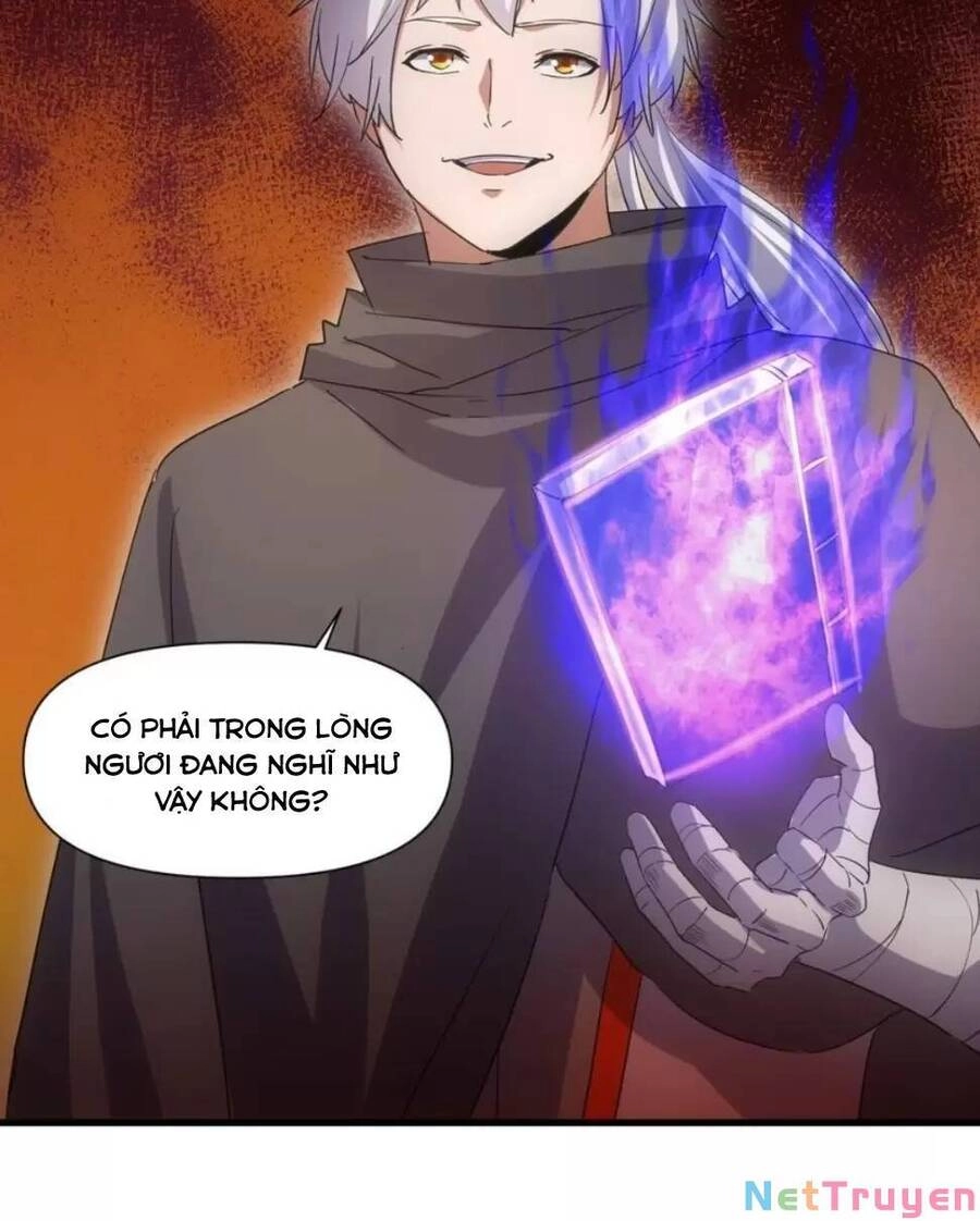 Vạn Cổ Đệ Nhất Thần Chapter 164 - 48