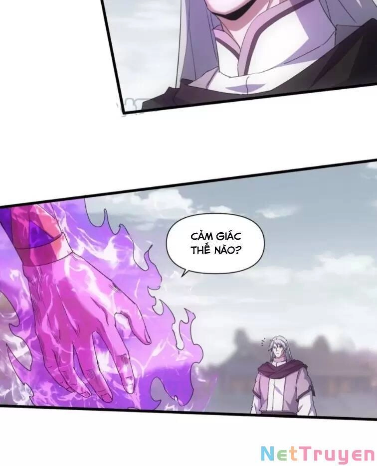 Vạn Cổ Đệ Nhất Thần Chapter 165 - 5