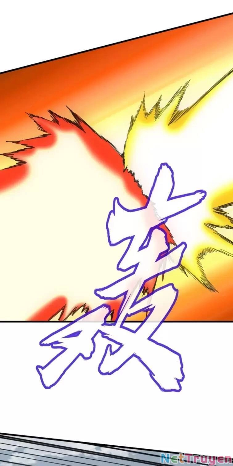 Vạn Cổ Đệ Nhất Thần Chapter 165 - 11