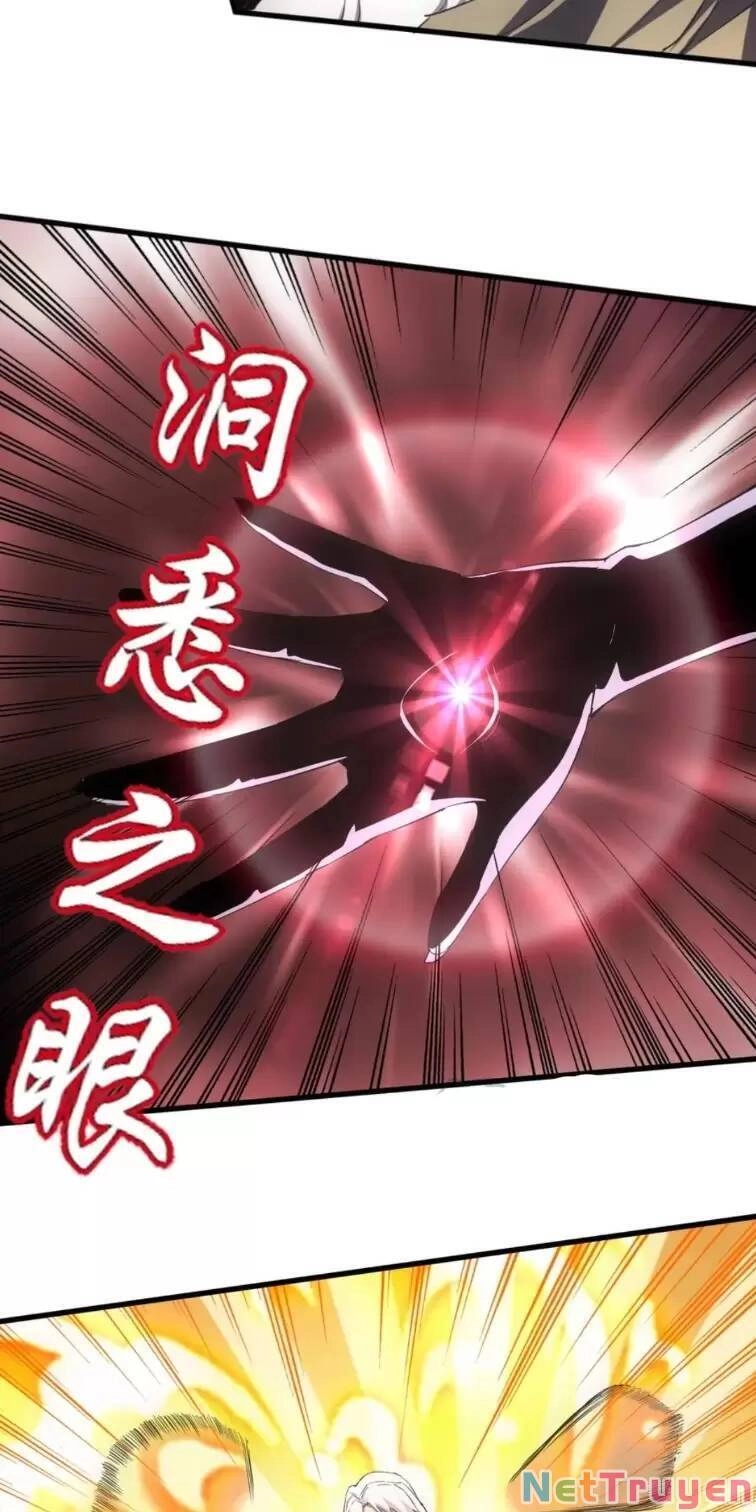 Vạn Cổ Đệ Nhất Thần Chapter 165 - 18