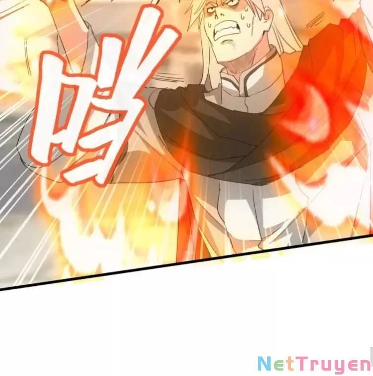 Vạn Cổ Đệ Nhất Thần Chapter 165 - 32