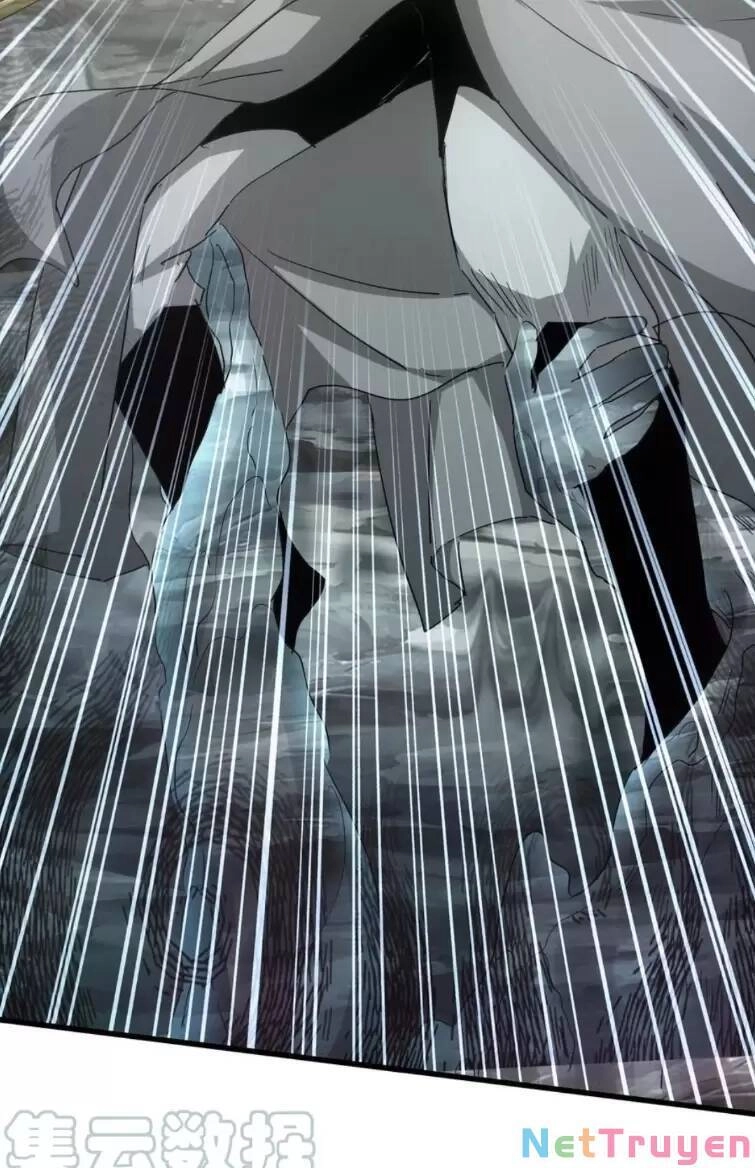 Vạn Cổ Đệ Nhất Thần Chapter 165 - 41