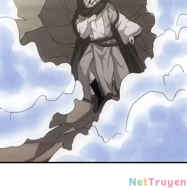 Vạn Cổ Đệ Nhất Thần Chapter 165 - 46