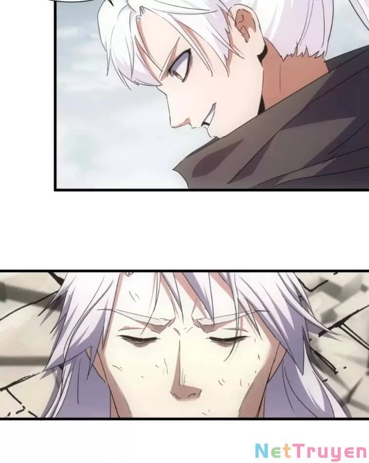 Vạn Cổ Đệ Nhất Thần Chapter 165 - 49