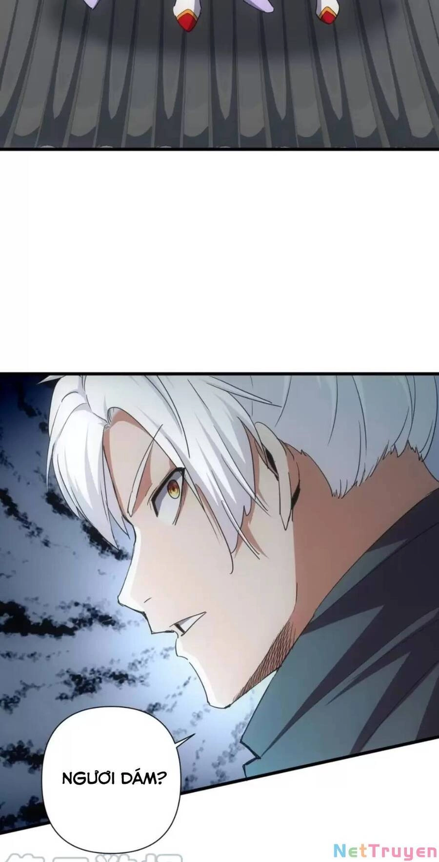 Vạn Cổ Đệ Nhất Thần Chapter 165 - 52