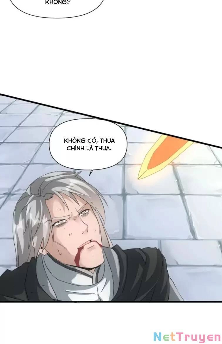 Vạn Cổ Đệ Nhất Thần Chapter 166 - 3