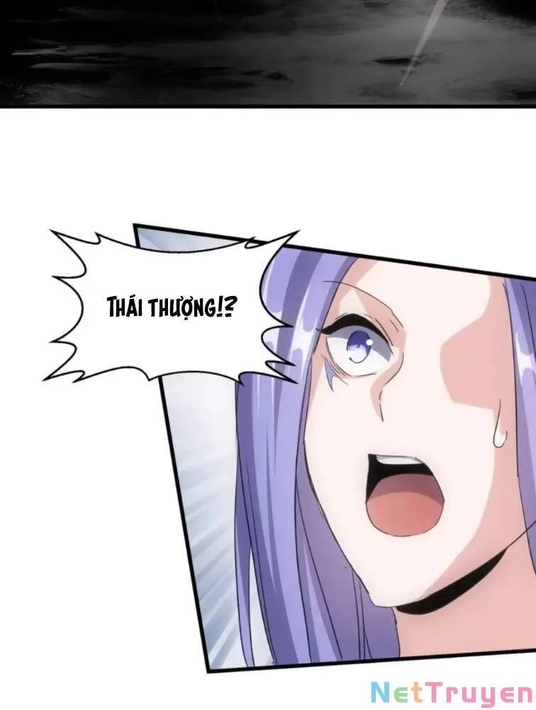 Vạn Cổ Đệ Nhất Thần Chapter 166 - 14