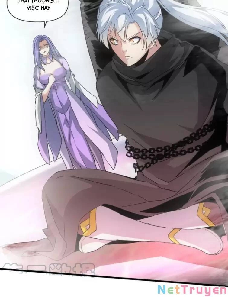 Vạn Cổ Đệ Nhất Thần Chapter 166 - 36