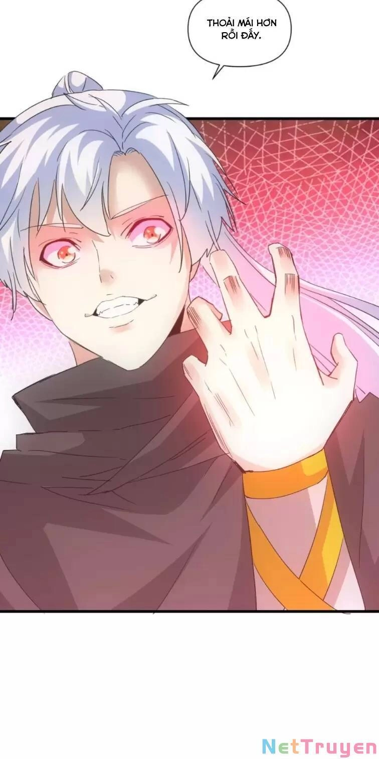 Vạn Cổ Đệ Nhất Thần Chapter 166 - 38