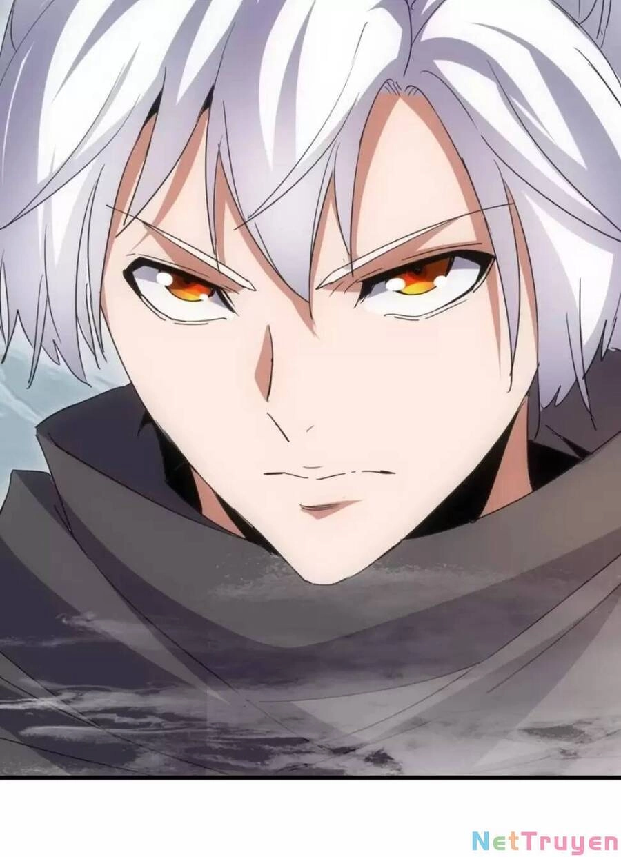 Vạn Cổ Đệ Nhất Thần Chapter 166 - 46