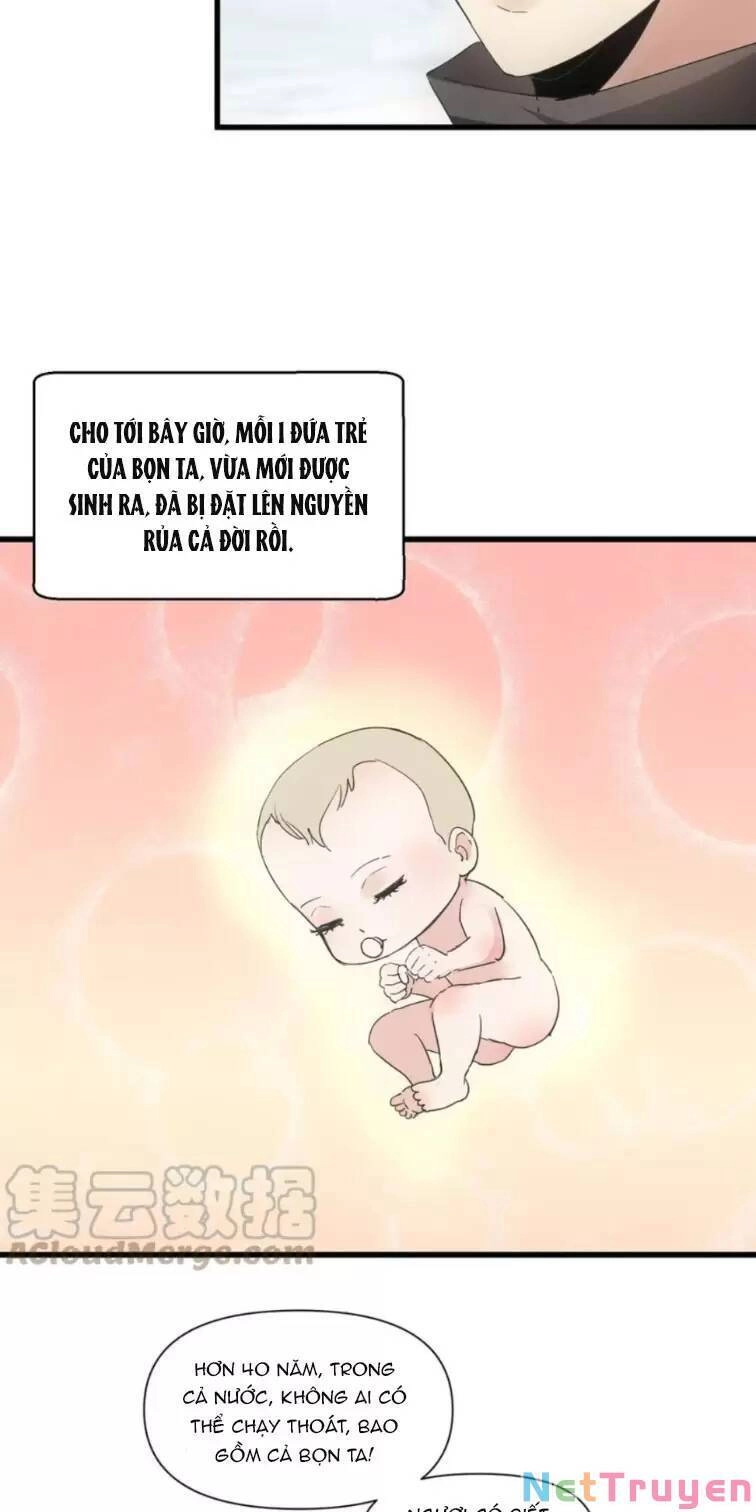 Vạn Cổ Đệ Nhất Thần Chapter 167 - 25