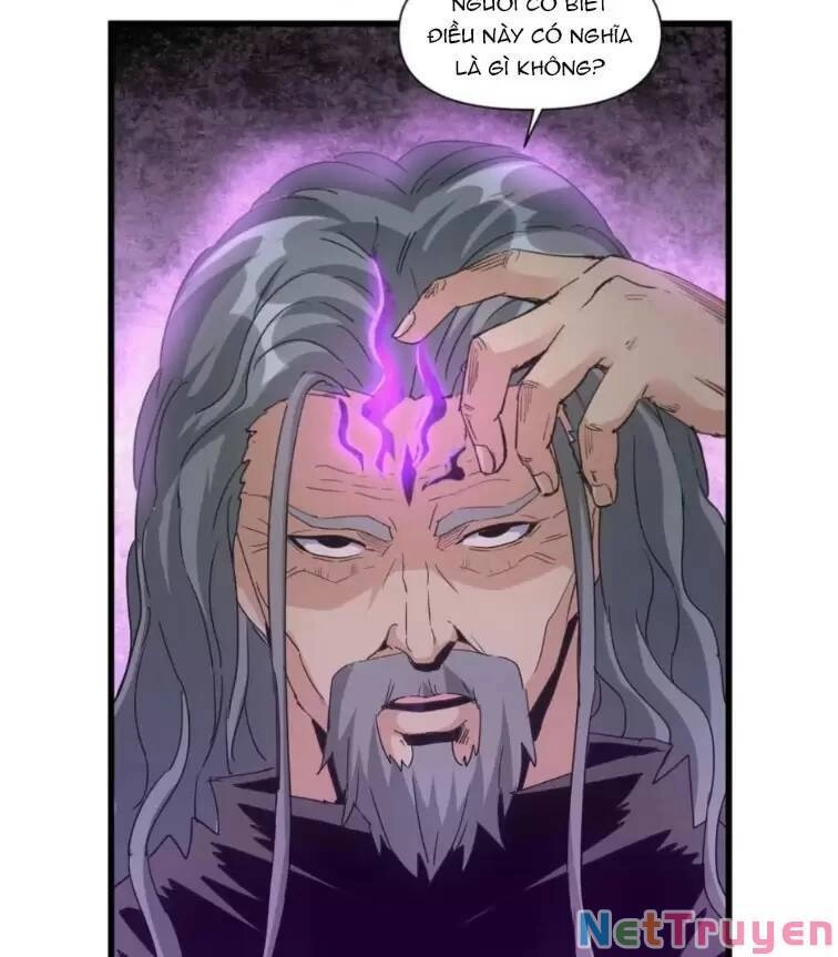 Vạn Cổ Đệ Nhất Thần Chapter 167 - 26