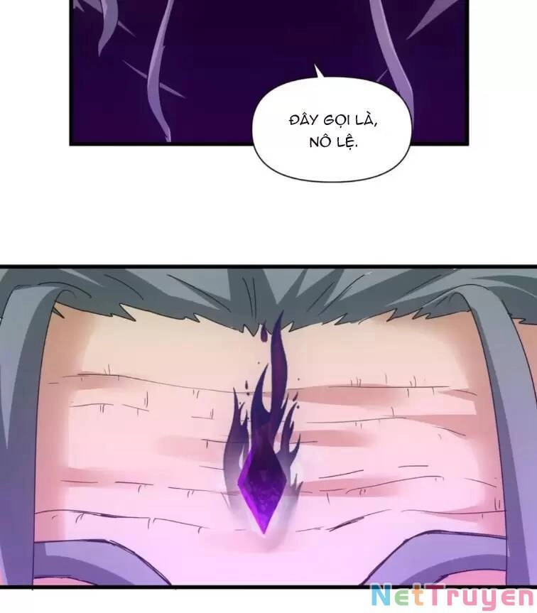 Vạn Cổ Đệ Nhất Thần Chapter 167 - 27