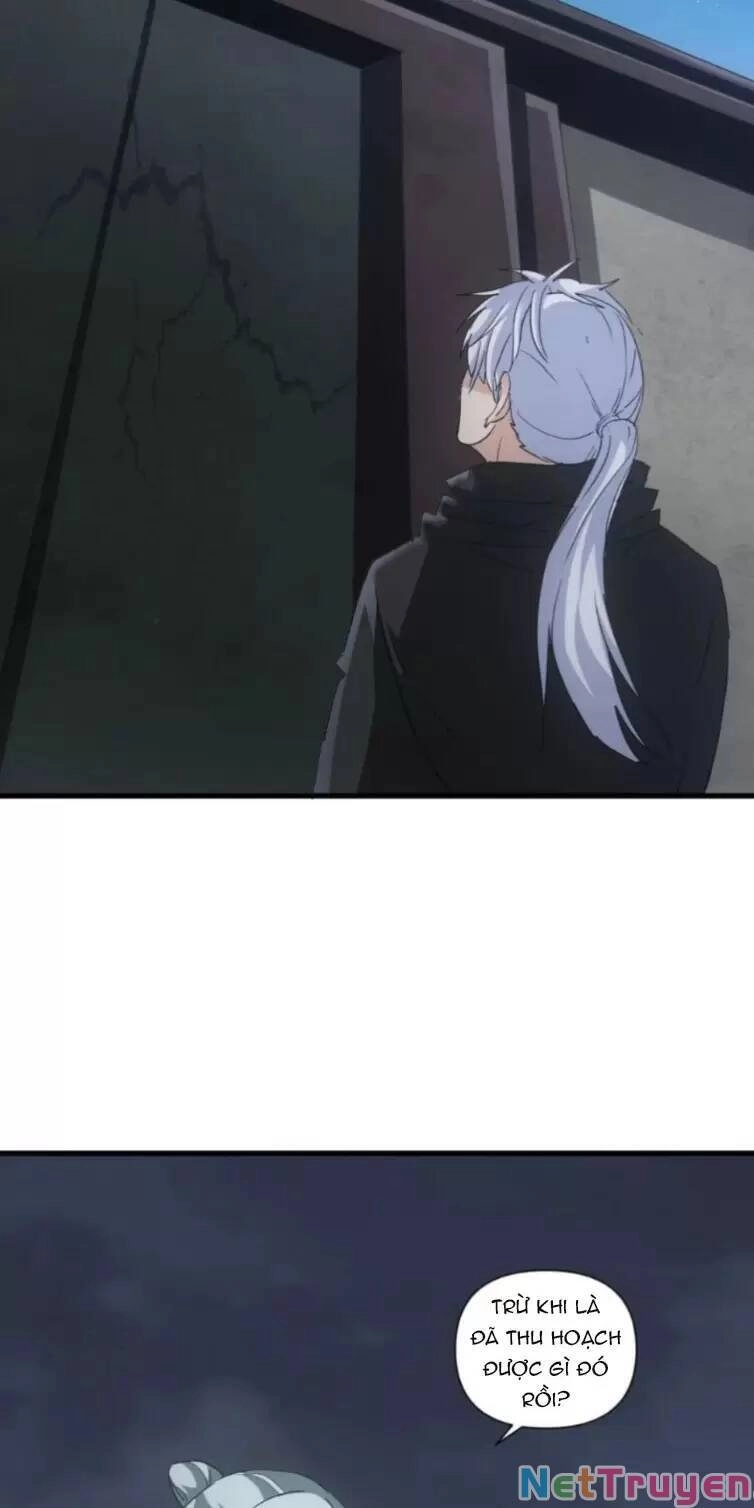 Vạn Cổ Đệ Nhất Thần Chapter 167 - 42