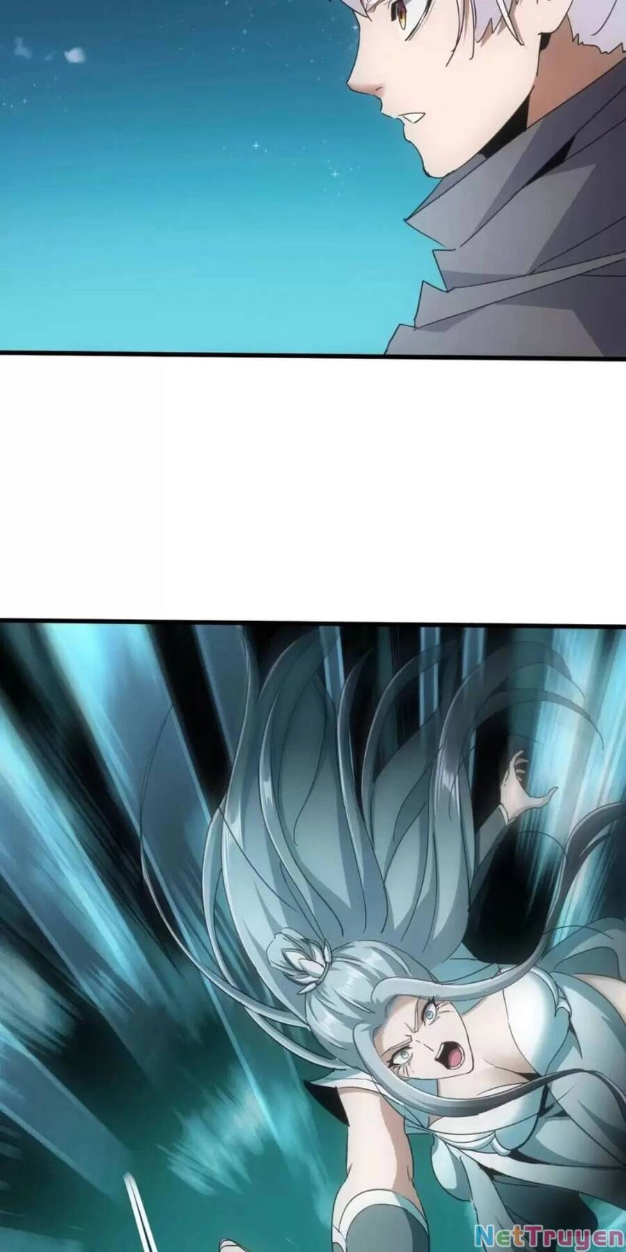 Vạn Cổ Đệ Nhất Thần Chapter 167 - 50