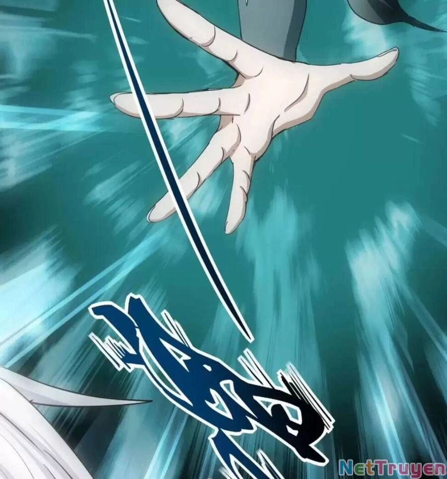 Vạn Cổ Đệ Nhất Thần Chapter 167 - 51