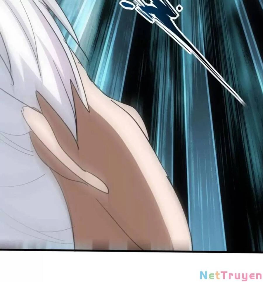 Vạn Cổ Đệ Nhất Thần Chapter 167 - 52