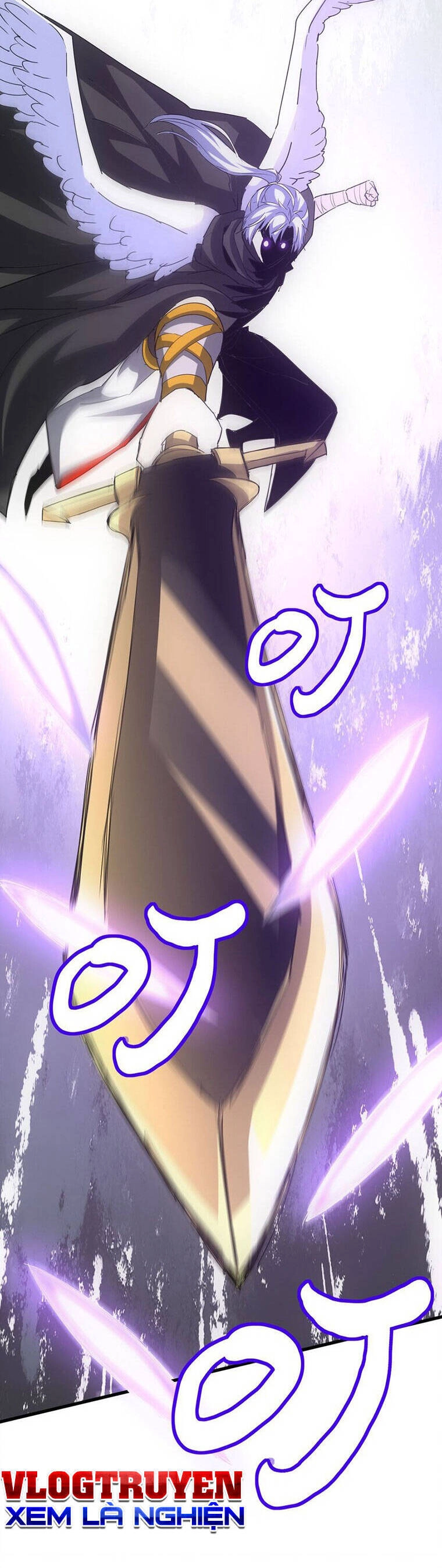 Vạn Cổ Đệ Nhất Thần Chapter 169 - 18