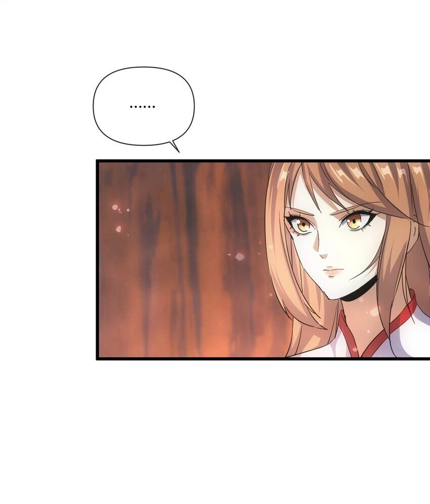 Vạn Cổ Đệ Nhất Thần Chapter 174 - 2