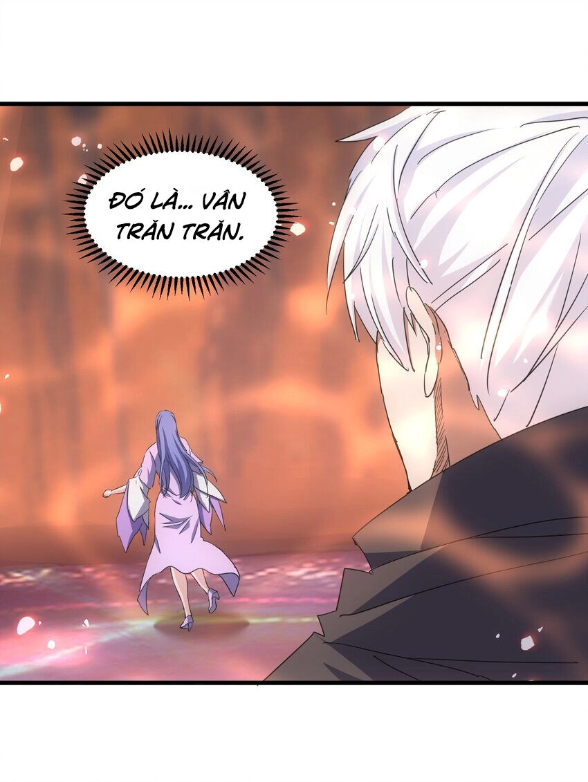 Vạn Cổ Đệ Nhất Thần Chapter 174 - 14