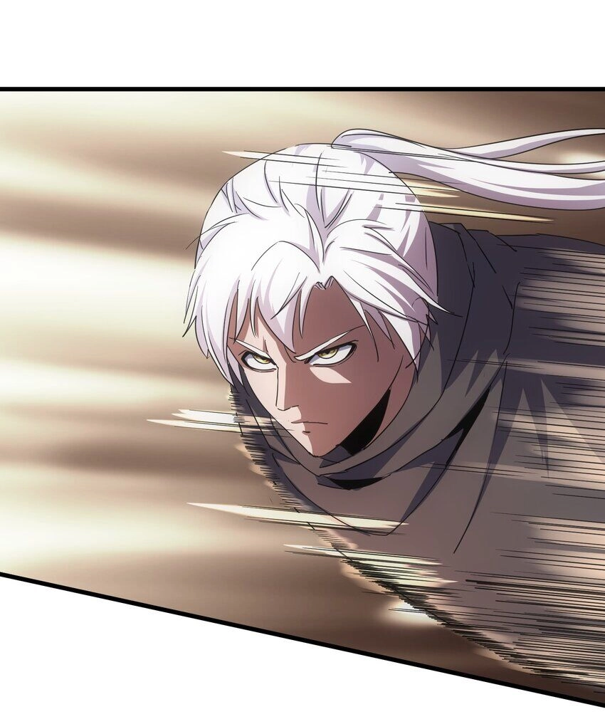 Vạn Cổ Đệ Nhất Thần Chapter 174 - 15